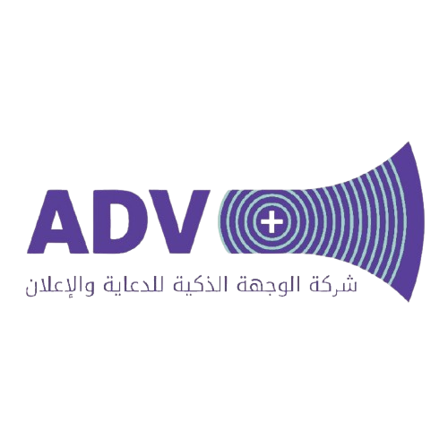 480495339_1444429483058397_5164253259688481149_n-removebg-preview (1)