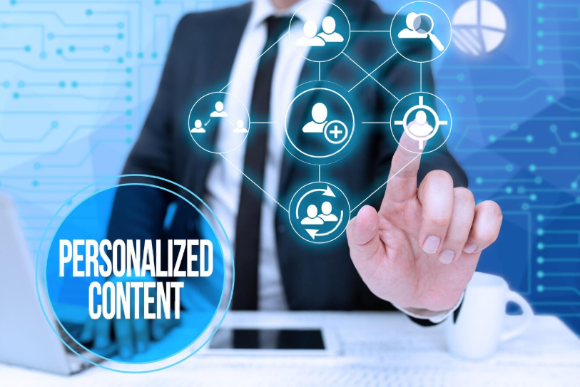 wmremove-transformed (1)